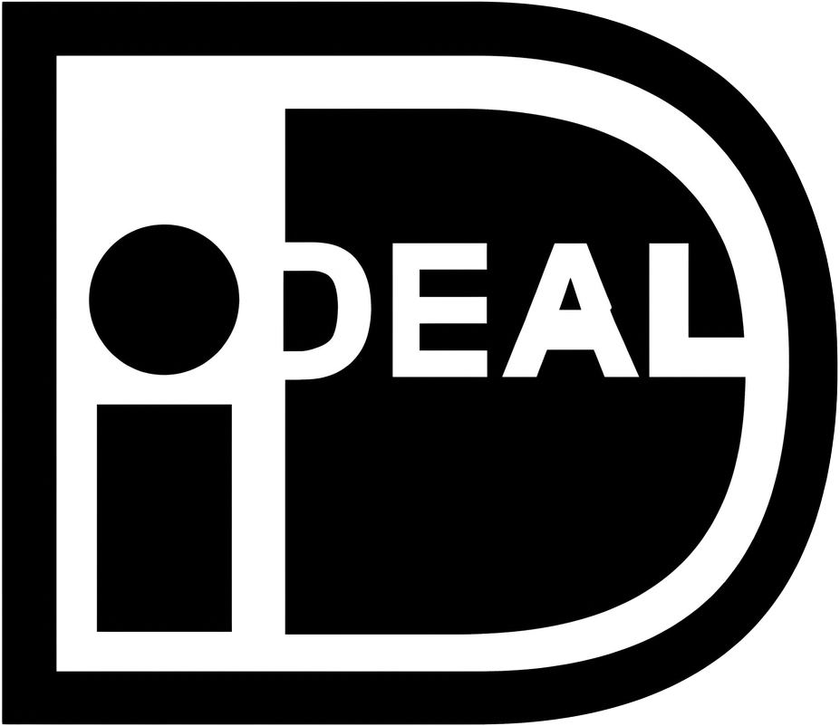 iDEAL